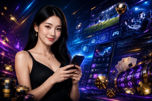 abc789
